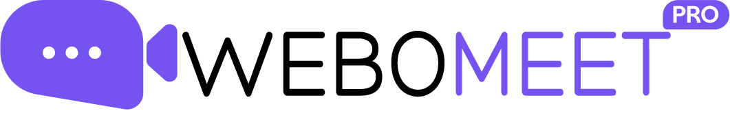 {{ __('Logo') }}